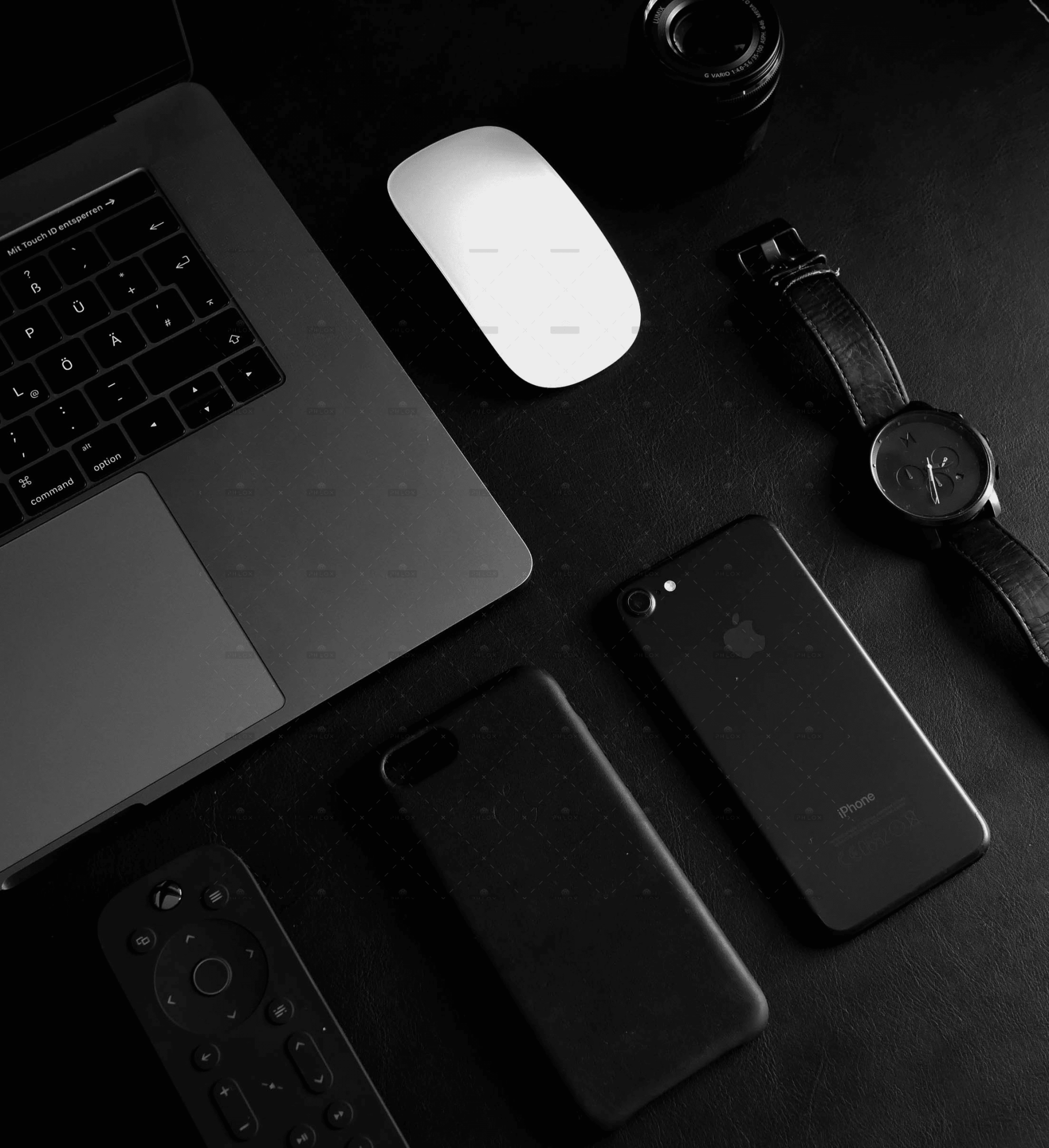 demo-attachment-1670-7b39ee6f4ec0d15495094cbc27be0e5b