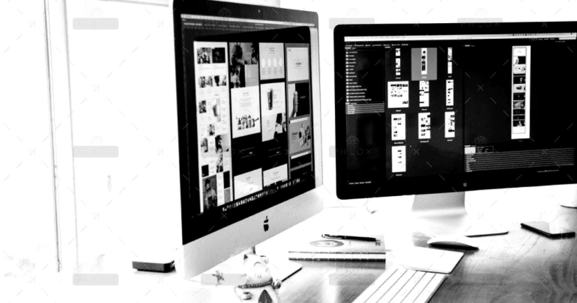 demo-attachment-243-Rectangle-297-10