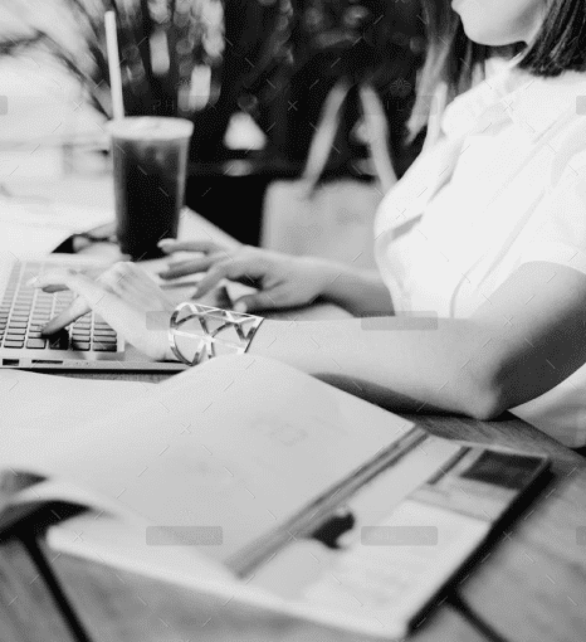 demo-attachment-240-Rectangle-298-5