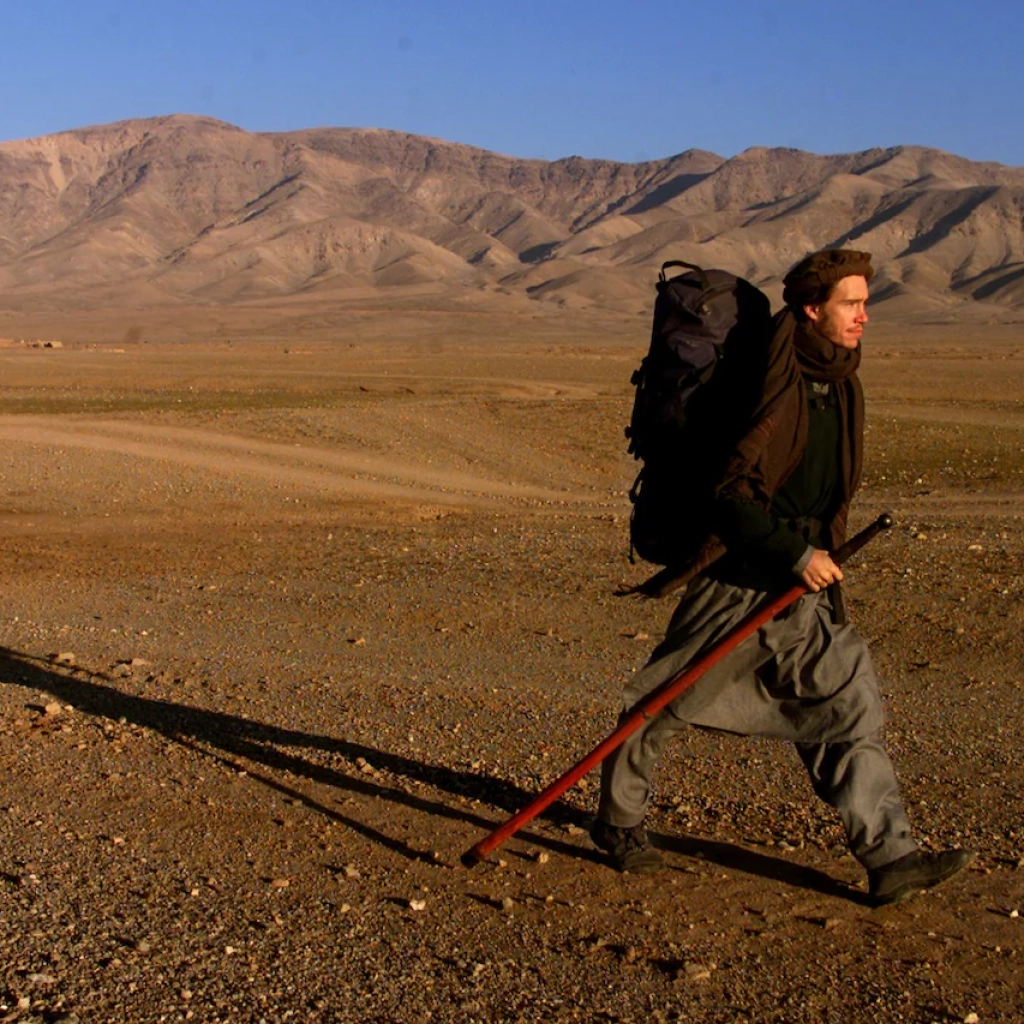 Rory-Stewart-Adventures