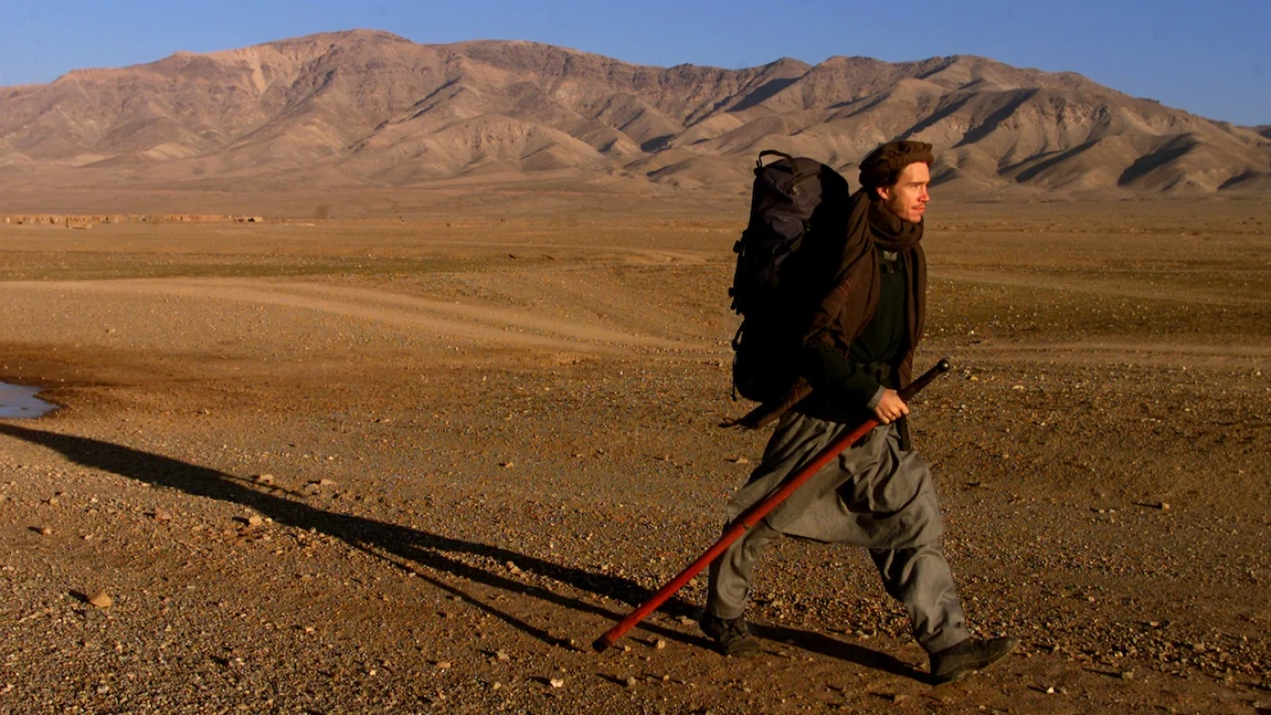 Rory-Stewart-Adventures